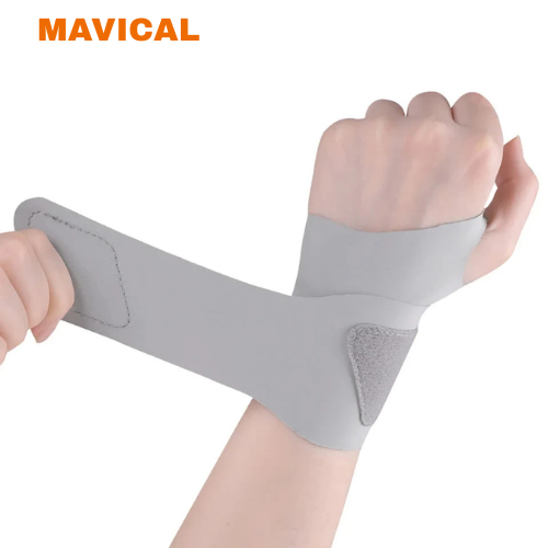 Mavical™ | Protège-poignet