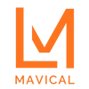 Mavical – Accueil