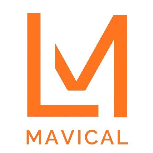 Mavical